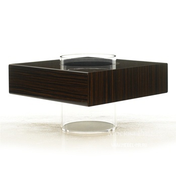 Кофейный столик, Cassina
