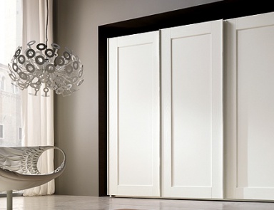 Шкаф Time, Saber