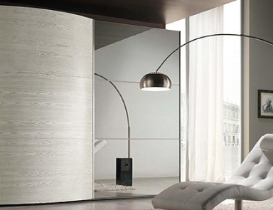 Шкаф Line, Saber