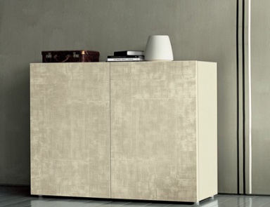 Буфет деревянный CND 1600, Casamilano