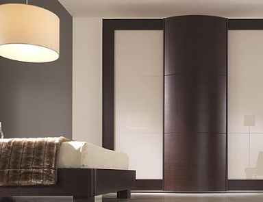 Шкаф Brio, Saber