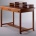 Письменный стол 619 Meyer May Desk