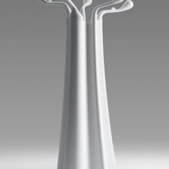 Вешалка Baobab