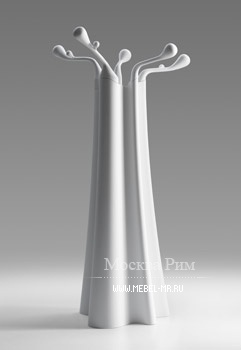 Вешалка Baobab, MDF Italia