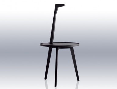 Журнальный столик 834 CICOGNINO, Cassina (дизайнерские спальни)
