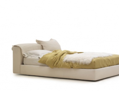 Кровать Mex, Cassina