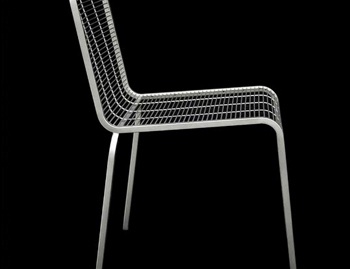 Стул Aria, Lapalma