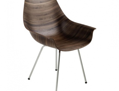 Стул Cox, Lapalma