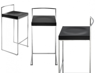 Стул Cubo, Lapalma