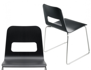 Стул Hole, Lapalma