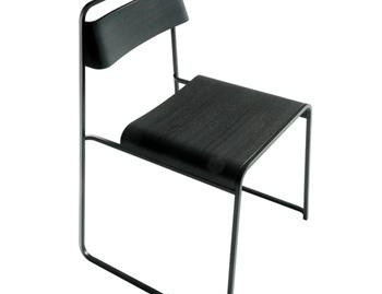 Стул Linea chair, Lapalma