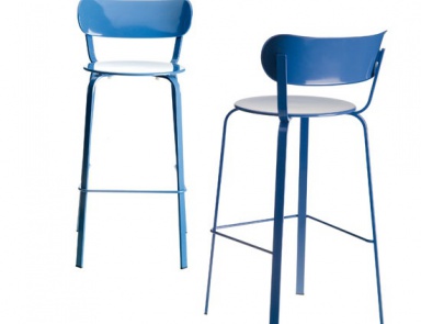 Барный стул Stil Barstool, Lapalma