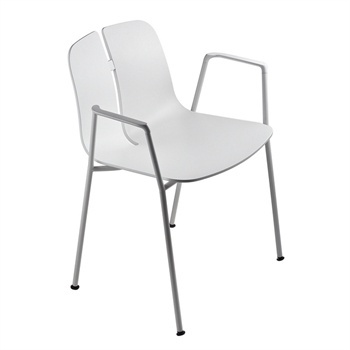 Стул Link armchair