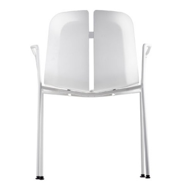 Стул Link armchair
