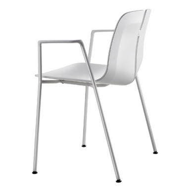 Стул Link armchair