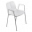 Стул Link armchair