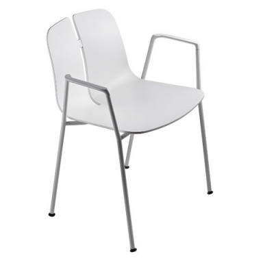 Стул Link armchair