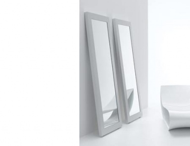 Зеркало Miroir, MDF Italia