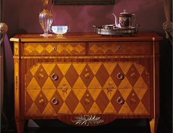 Комод, Colombo Mobili