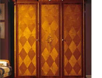 Шкаф, Colombo Mobili