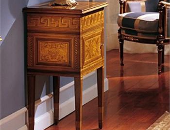 Комод, Colombo Mobili