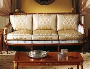 Диван, Colombo Mobili