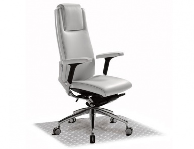 Стул на вращающемся основание, SITIA