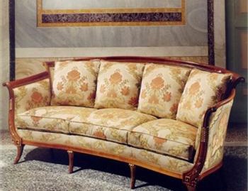 Диван, Colombo Mobili