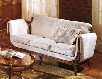 Диван, Colombo Mobili