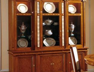 Витрина, Colombo Mobili