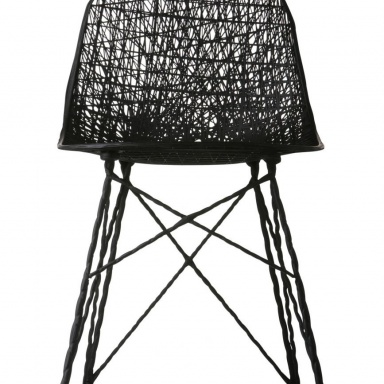 Стул Carbon Chair