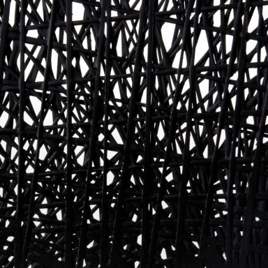 Стул Carbon Chair