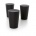 Стул Container Stool