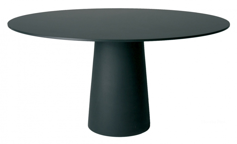 Обеденный стол Container Table 7056, Moooi