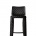 Барный стул Monster Bar Stool