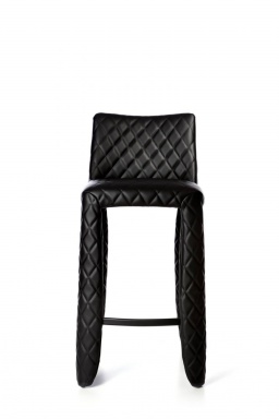 Барный стул Monster Bar Stool