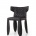 Стул Monster Chair