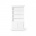 Стеллаж Paper Cabinet