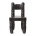 Стул Parentchair