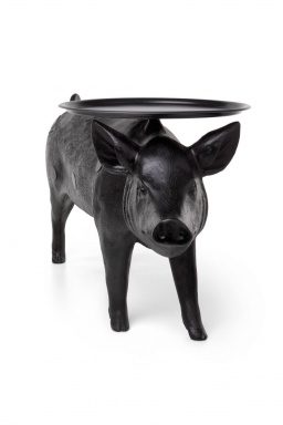 Кофейный стол Pig Table