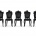 Стул Smoke Dining Chair
