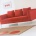Диван Basic sofa, Spagnol Group