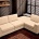 Диван Galactico corner sofa