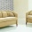 Диван Liberty sofa