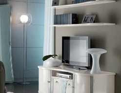 Полка, Carpanese