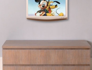 Комод, Anna Babby Room