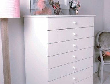 Комод, Anna Babby Room
