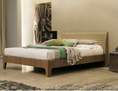 Кровать, San Giacomo