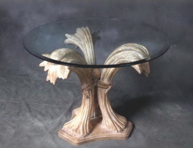 Журнальный столик, Stil Decor