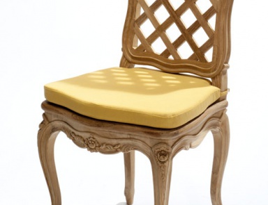 Стул без подлокотников, Massant